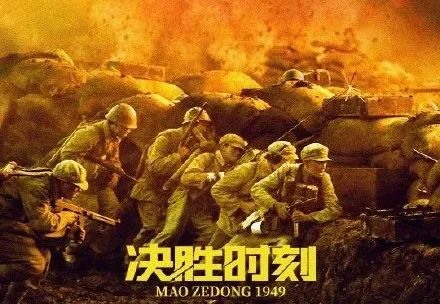 拉玛尔大学学生卡
